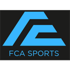 FCA Stars Basketball
